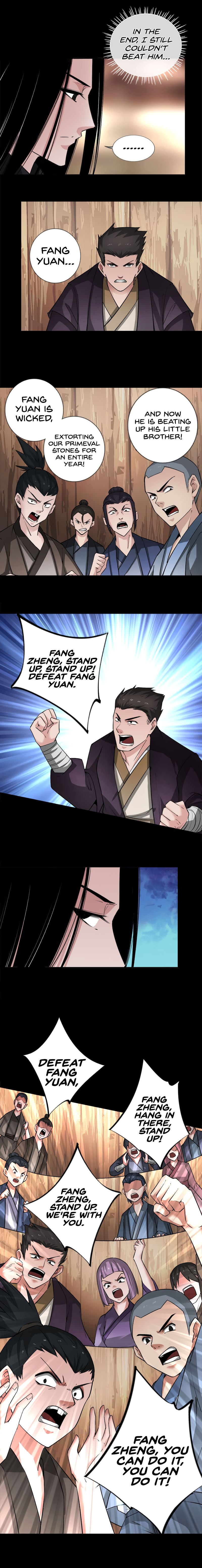 Page 5 of Chapter 71