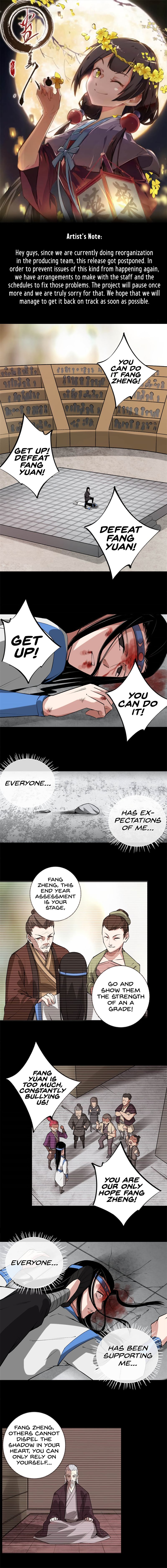 Page 2 of Chapter 72