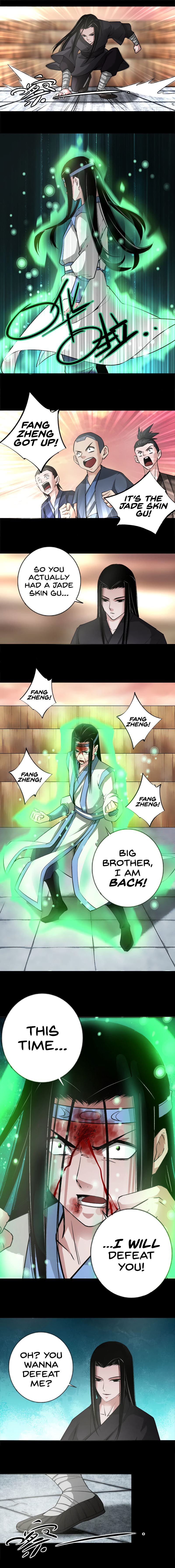 Page 4 of Chapter 72