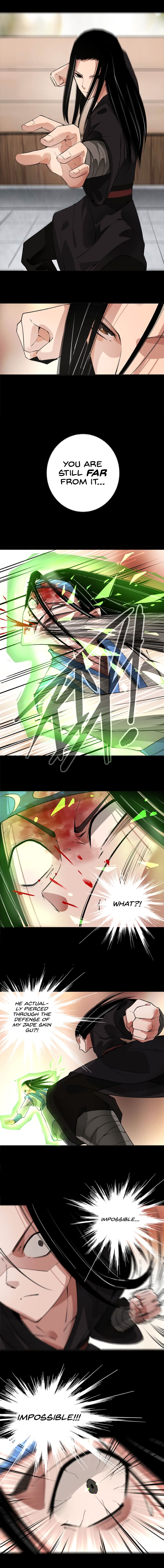 Page 5 of Chapter 72