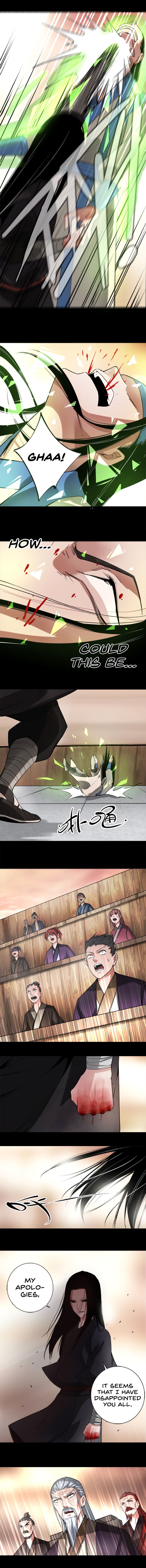 Page 6 of Chapter 72