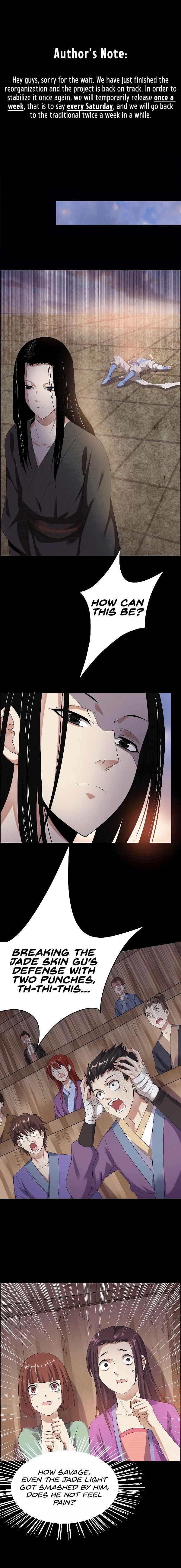 Page 2 of Chapter 73