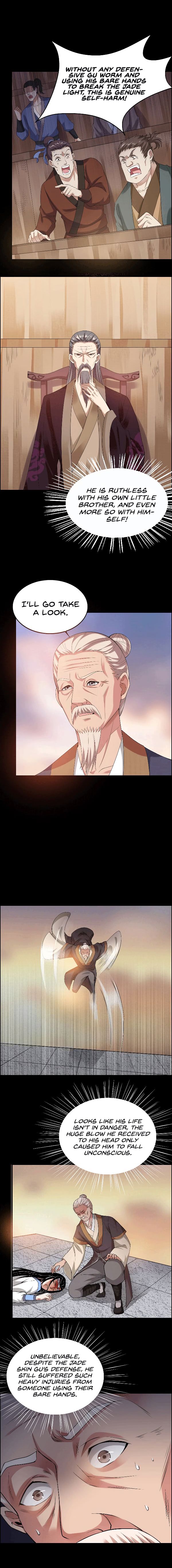Page 3 of Chapter 73