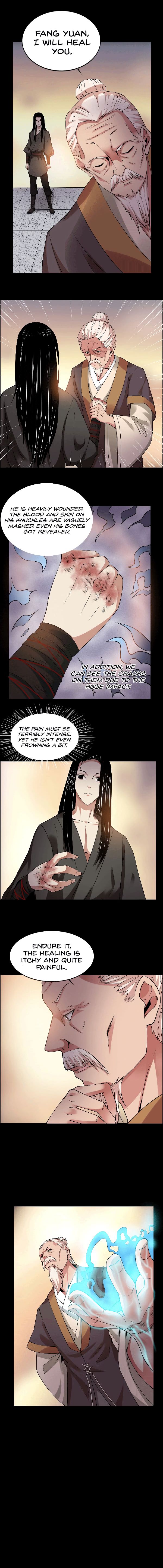 Page 4 of Chapter 73