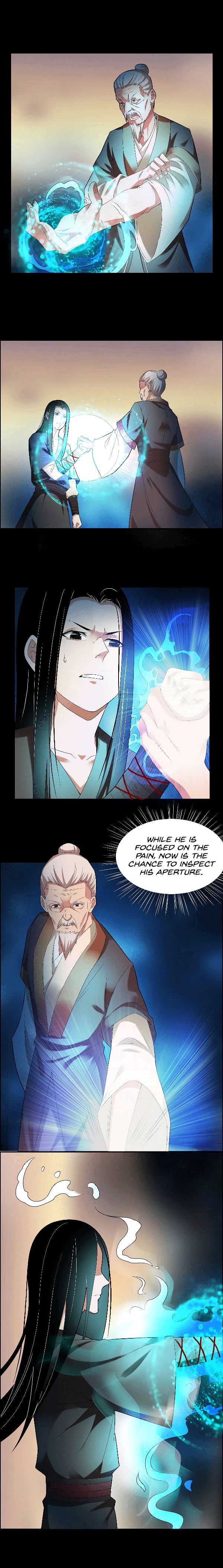Page 5 of Chapter 73