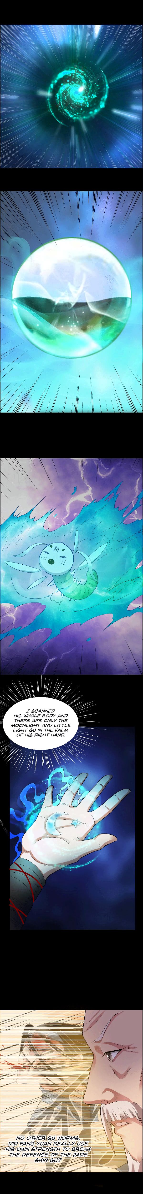 Page 6 of Chapter 73