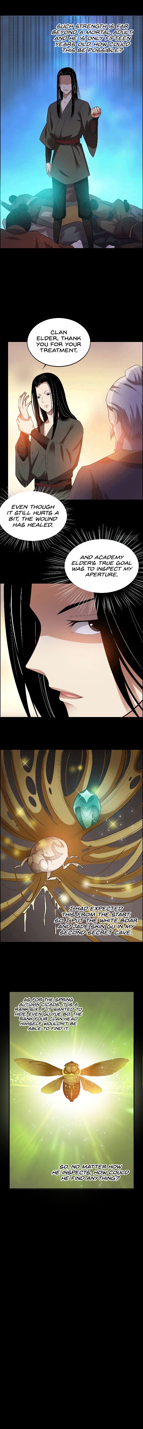 Page 7 of Chapter 73