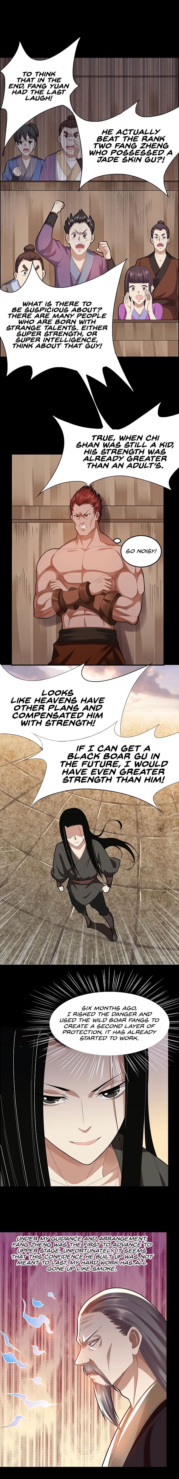 Page 2 of Chapter 74