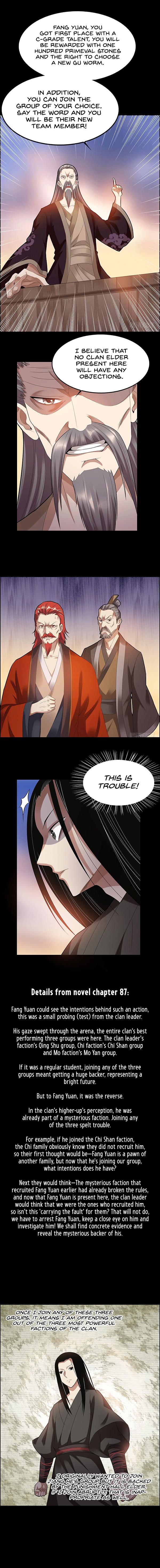 Page 3 of Chapter 74