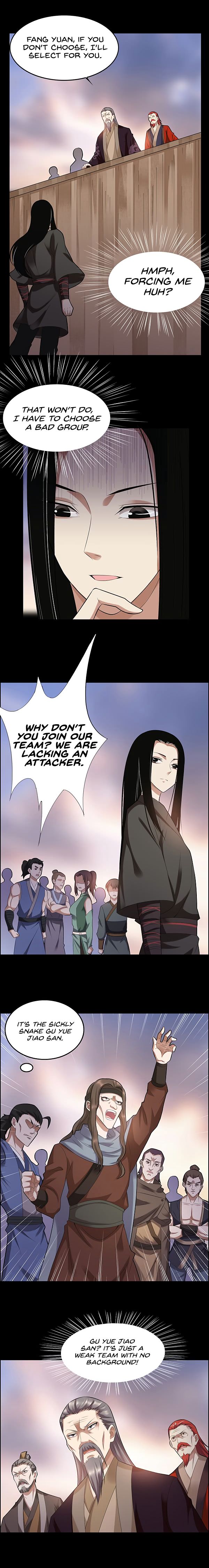 Page 4 of Chapter 74