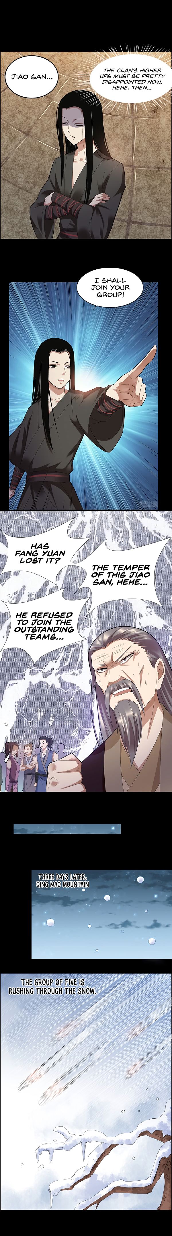 Page 5 of Chapter 74