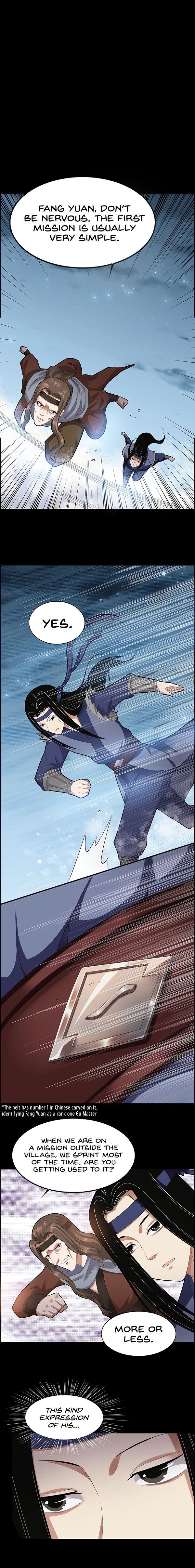 Page 6 of Chapter 74