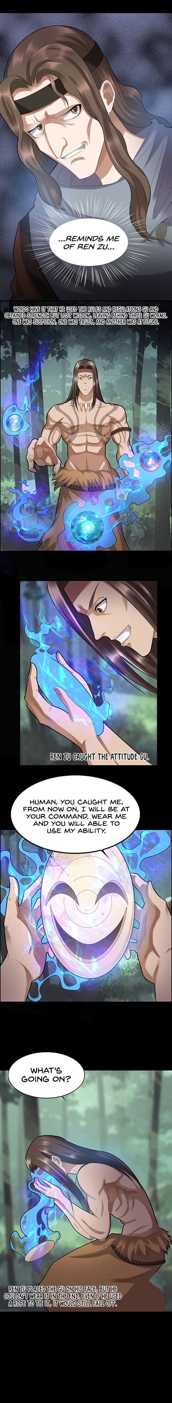Page 7 of Chapter 74