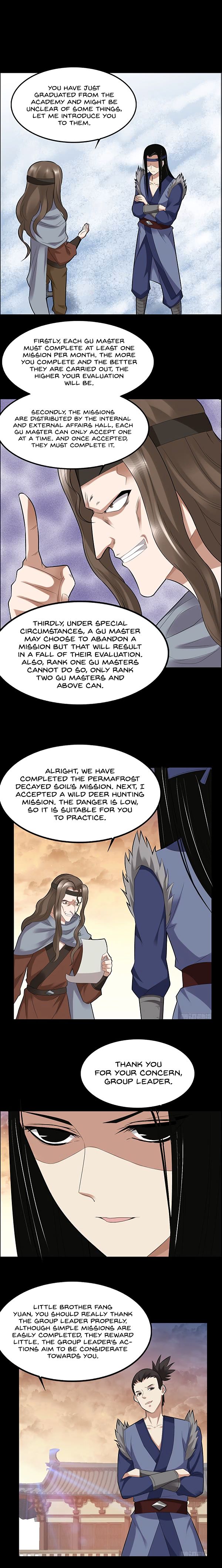 Page 2 of Chapter 76