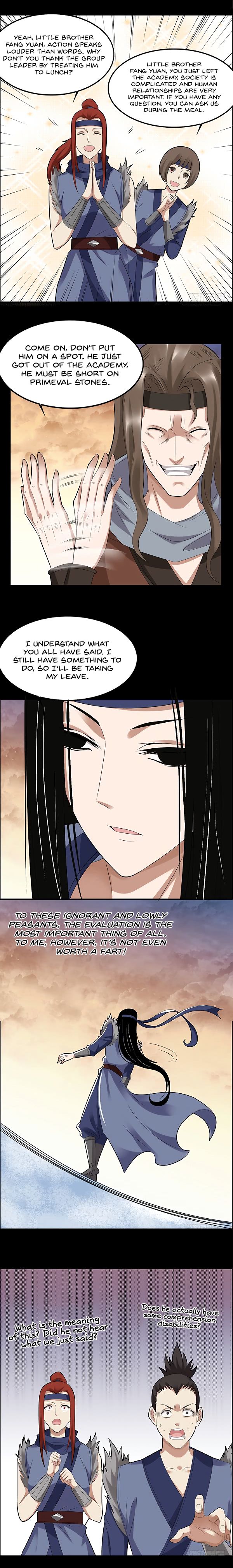 Page 3 of Chapter 76