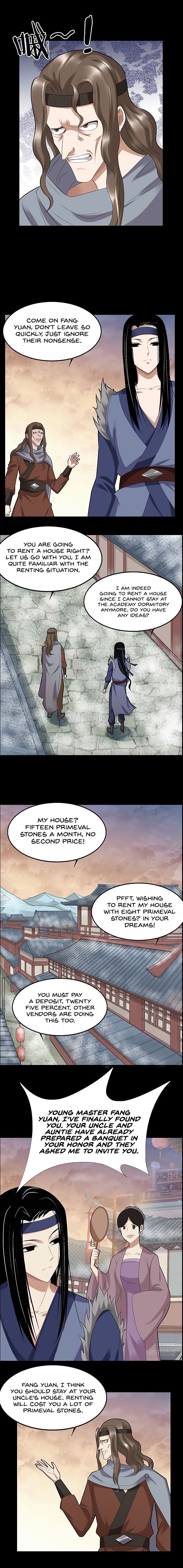 Page 4 of Chapter 76
