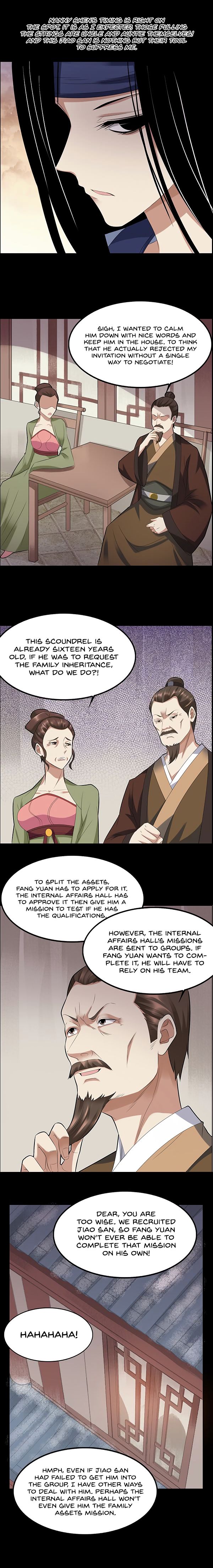 Page 5 of Chapter 76