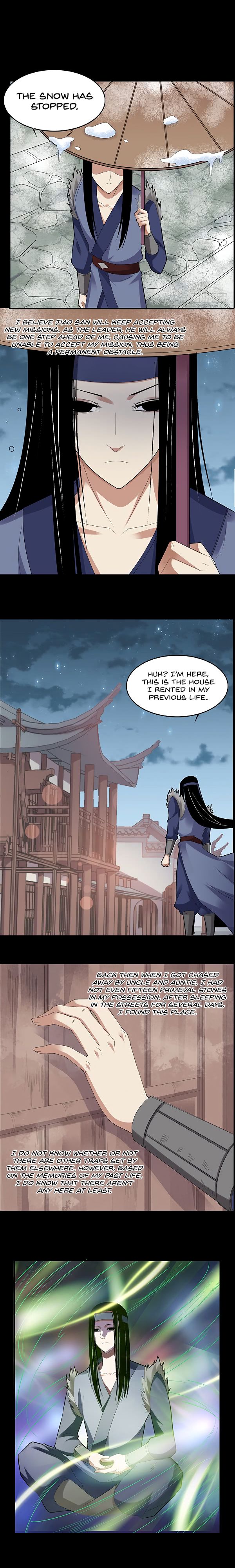 Page 6 of Chapter 76