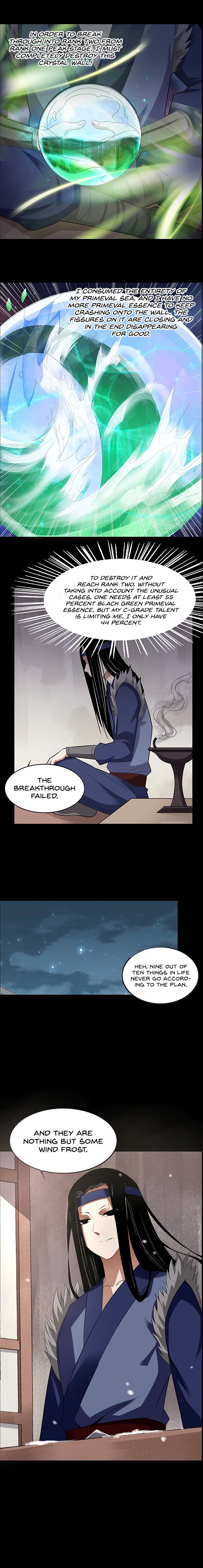 Page 7 of Chapter 76