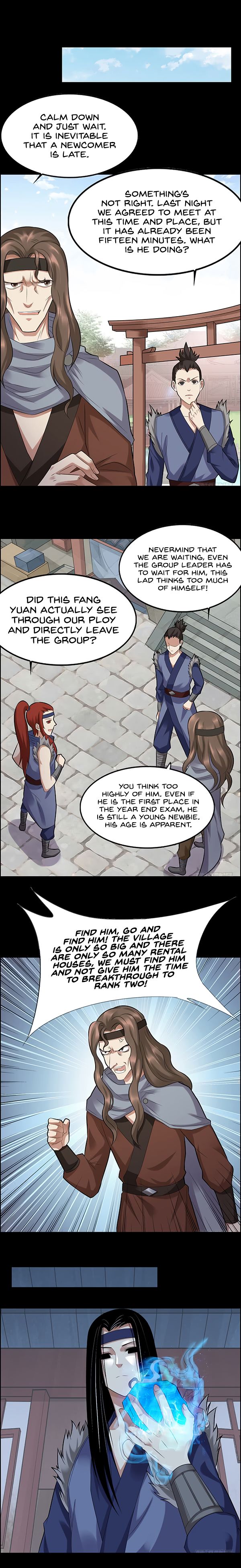 Page 2 of Chapter 77