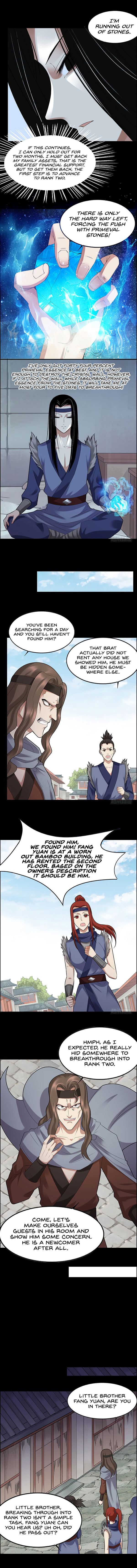 Page 3 of Chapter 77