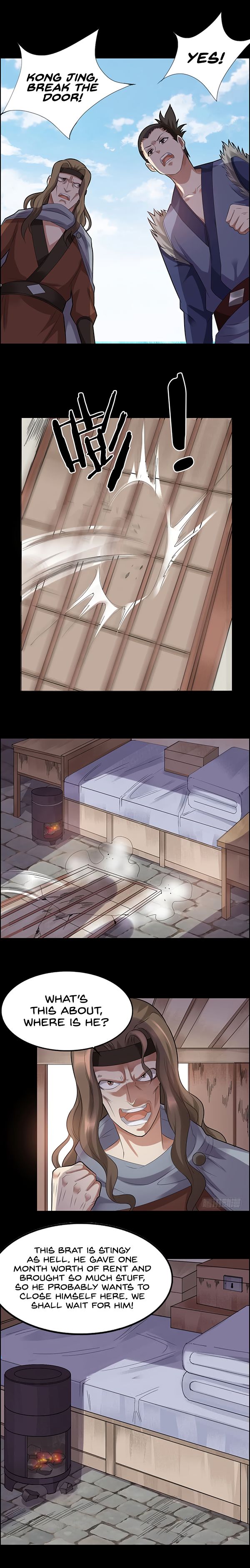 Page 4 of Chapter 77