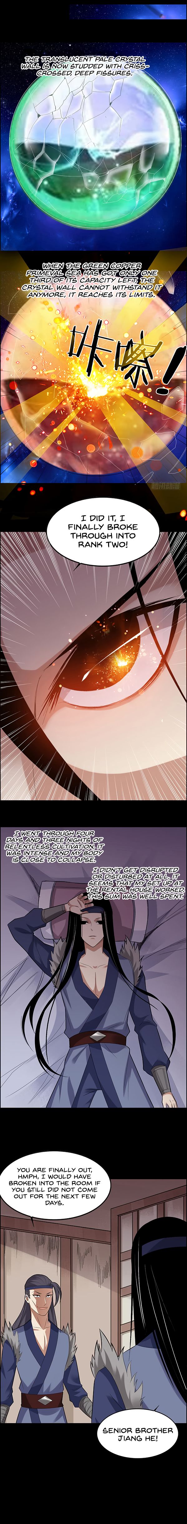Page 5 of Chapter 77
