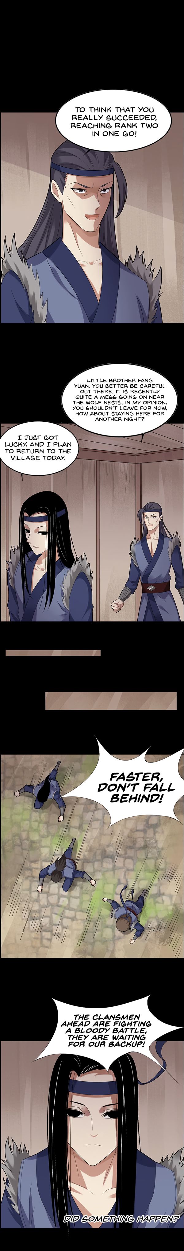 Page 6 of Chapter 77