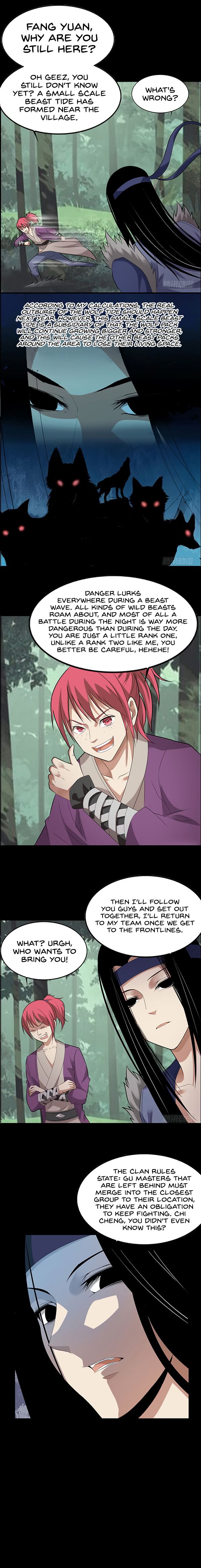 Page 7 of Chapter 77