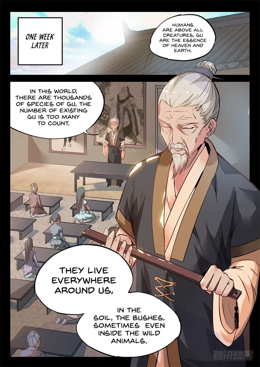Page 3 of Chapter 8