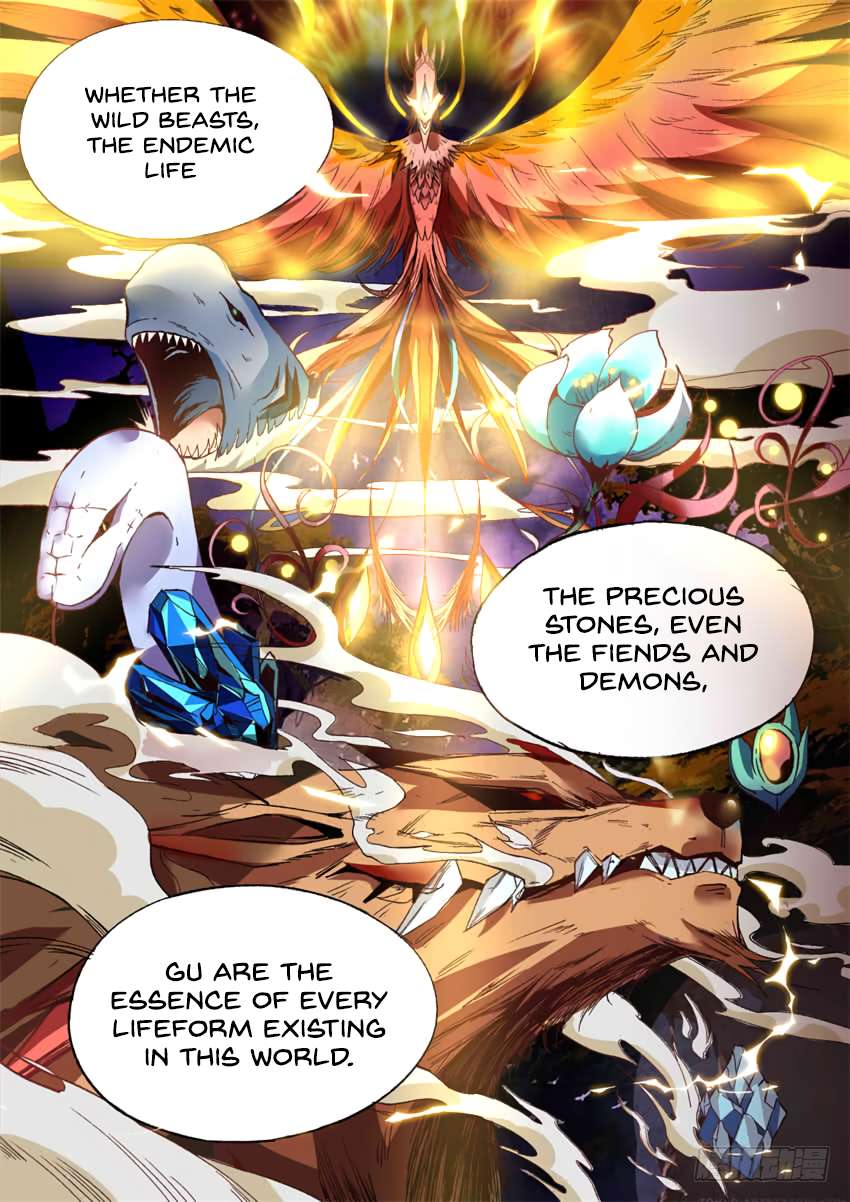 Page 4 of Chapter 8