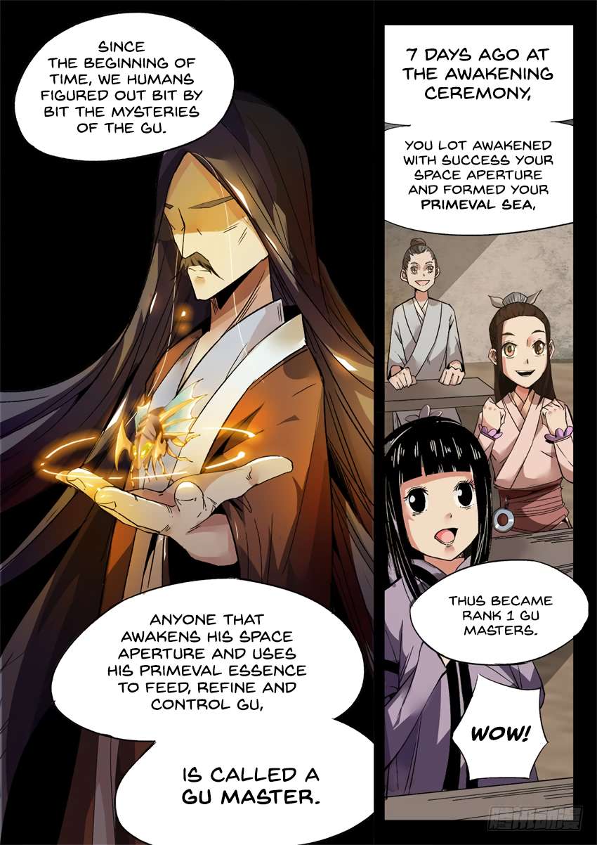 Page 5 of Chapter 8