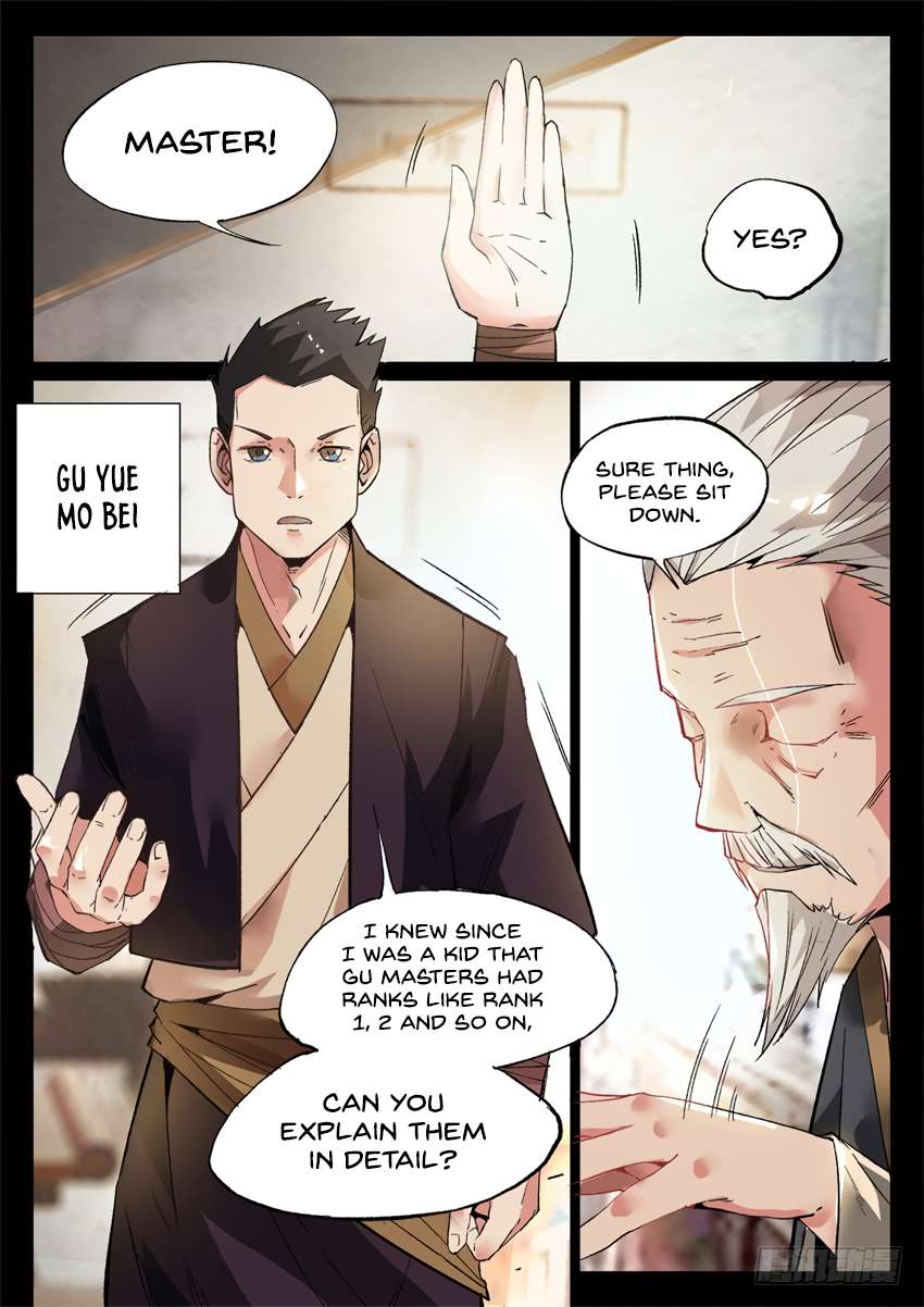 Page 6 of Chapter 8