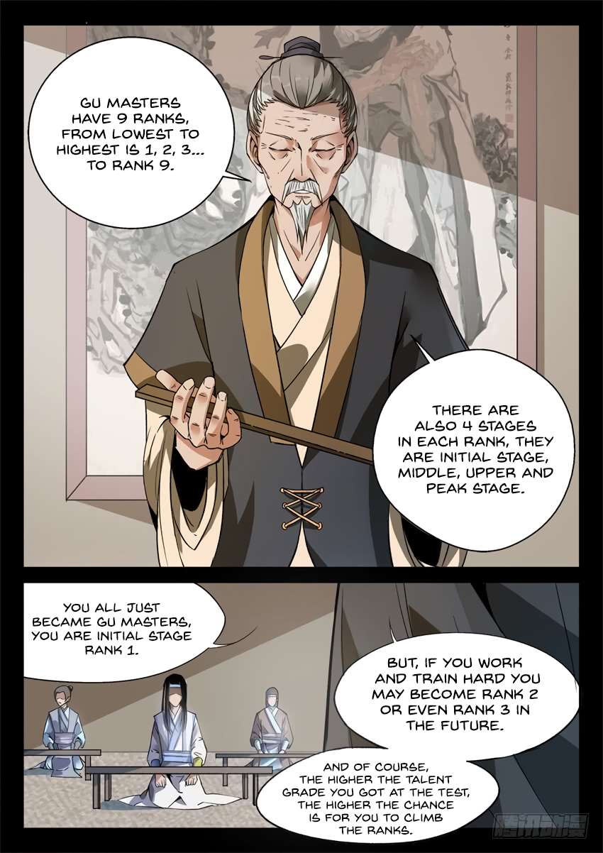 Page 7 of Chapter 8