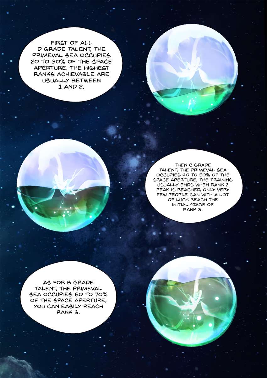 Page 8 of Chapter 8