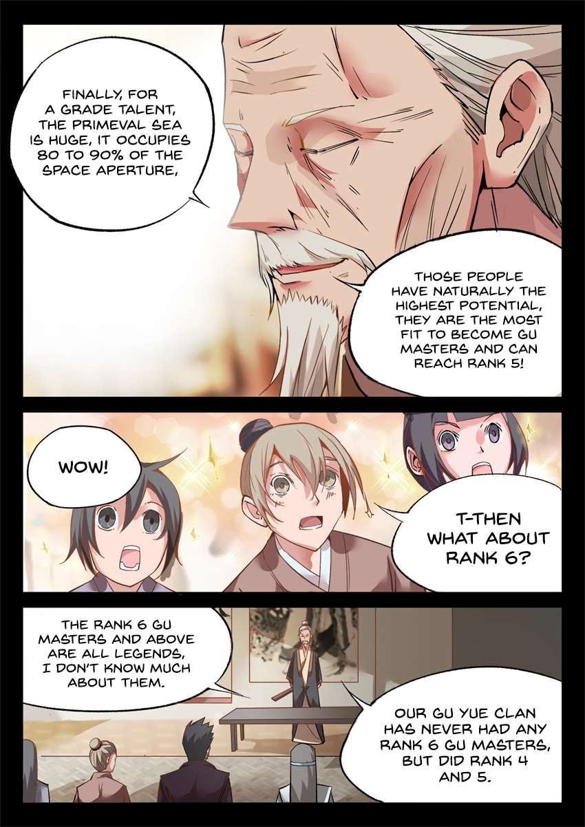 Page 9 of Chapter 8