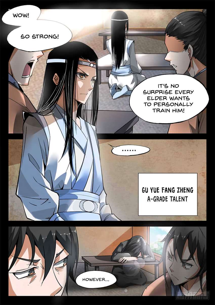Page 10 of Chapter 8