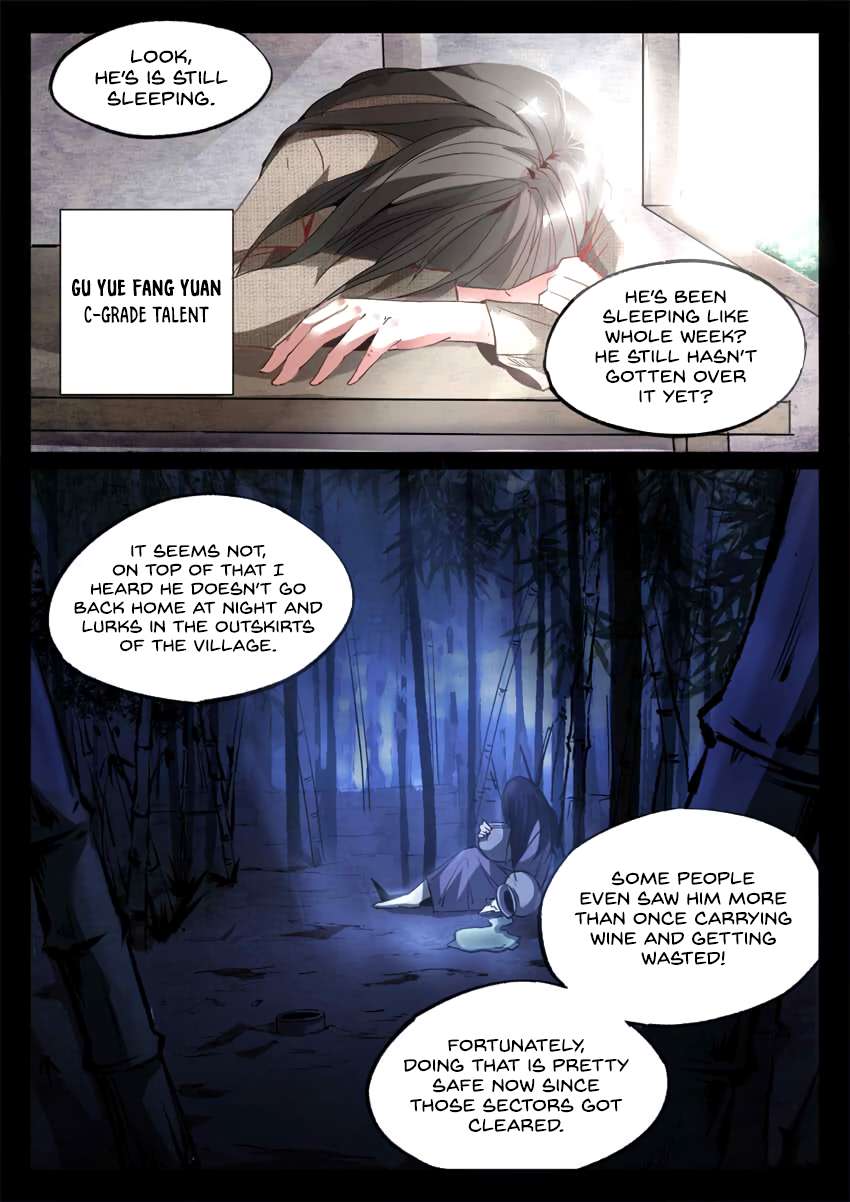 Page 11 of Chapter 8