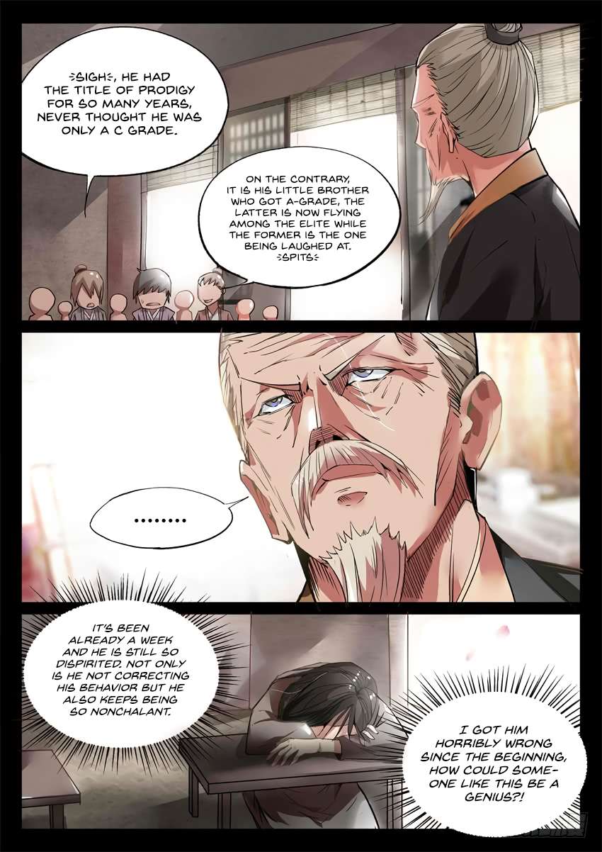 Page 12 of Chapter 8