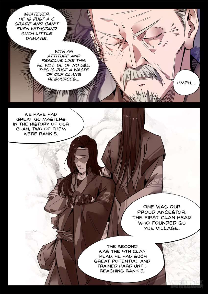 Page 13 of Chapter 8