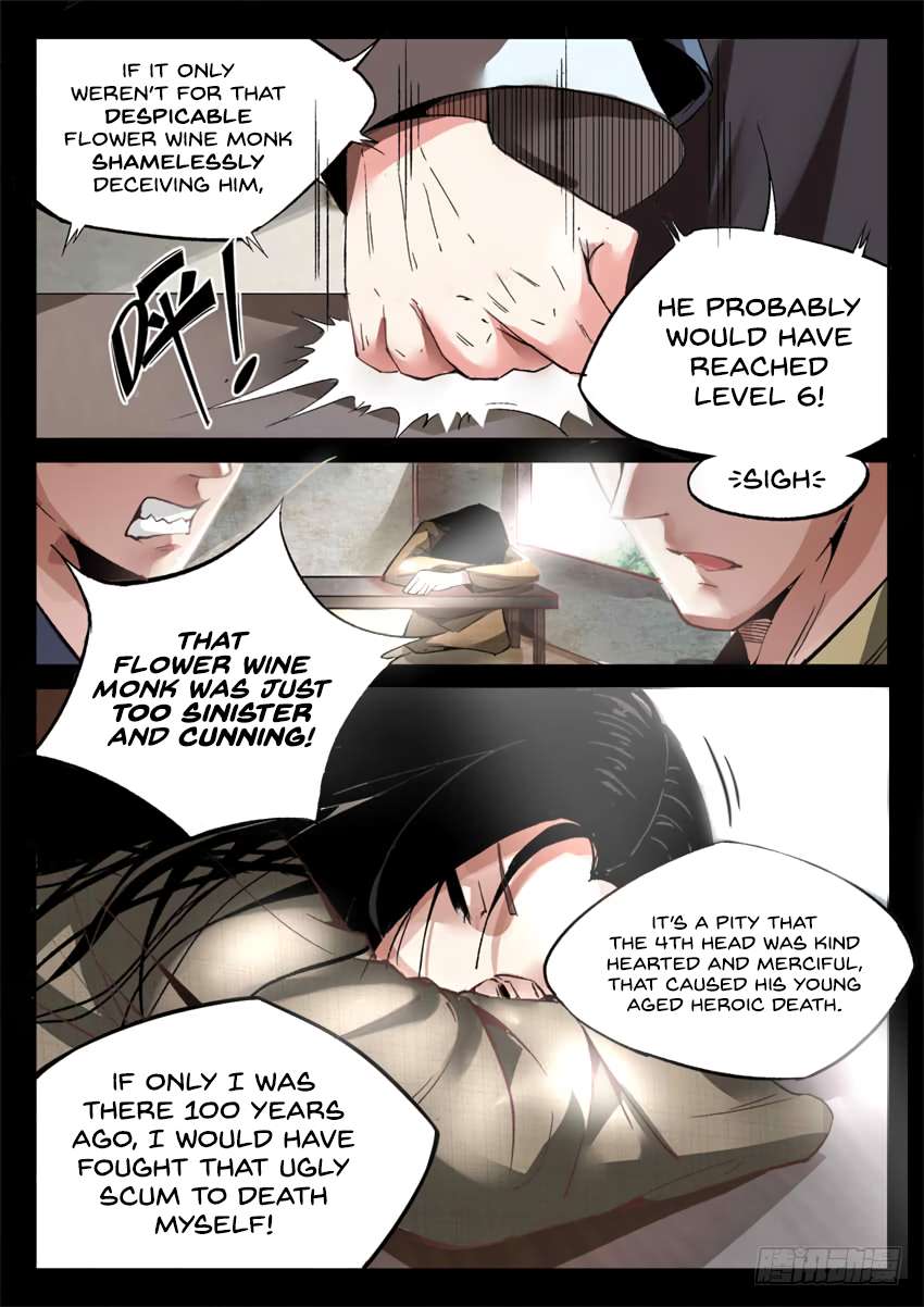 Page 14 of Chapter 8