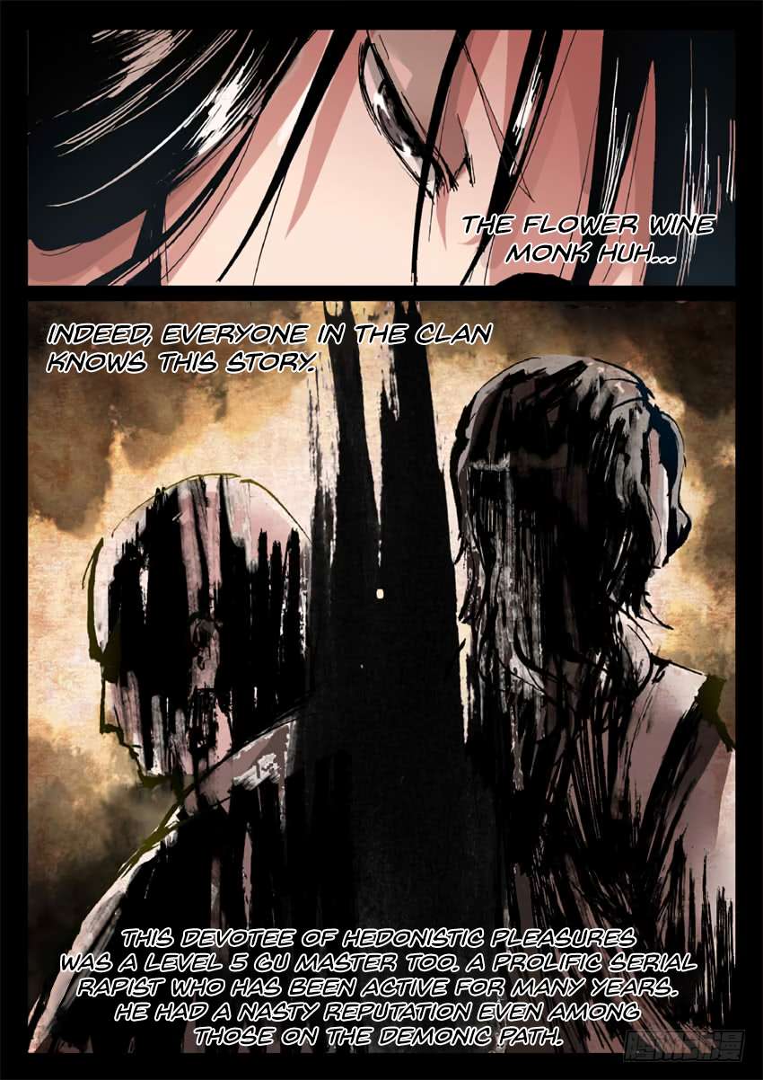 Page 15 of Chapter 8