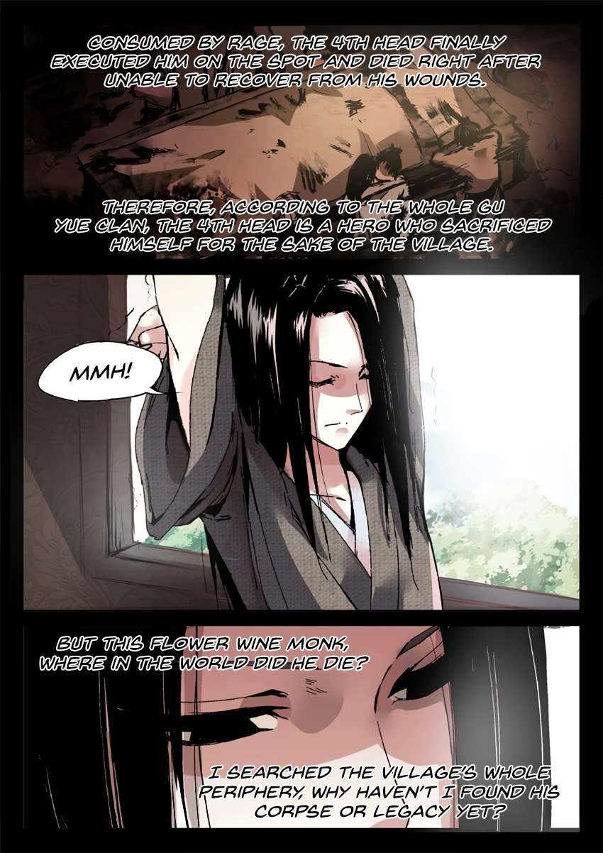 Page 17 of Chapter 8