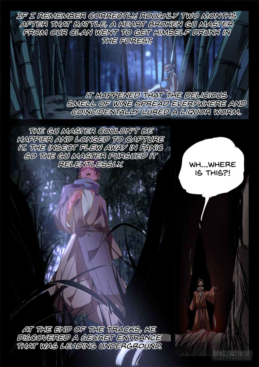 Page 18 of Chapter 8