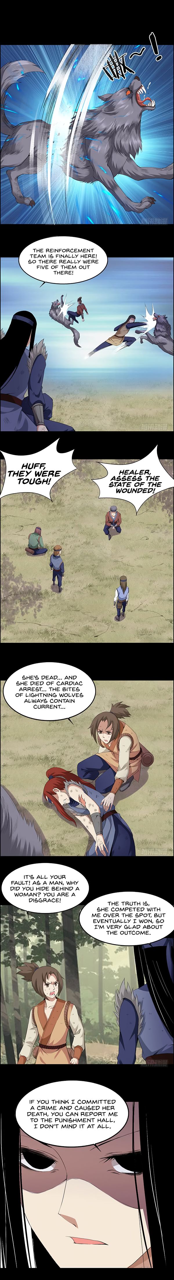 Page 2 of Chapter 80