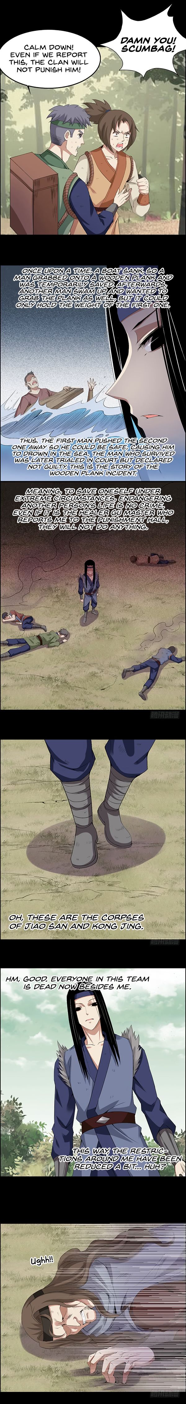 Page 3 of Chapter 80