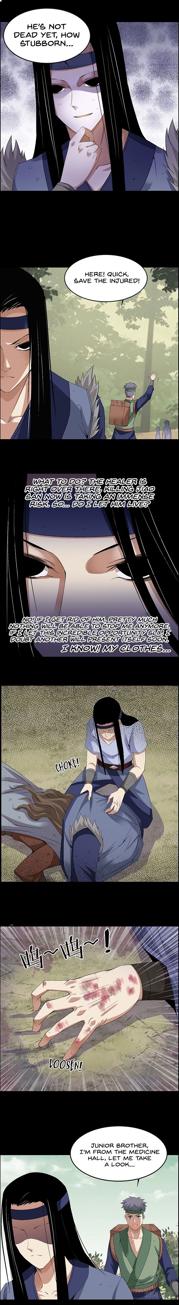 Page 4 of Chapter 80