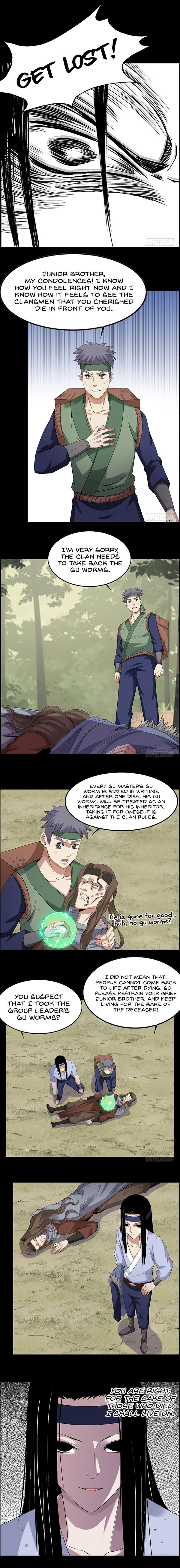 Page 5 of Chapter 80