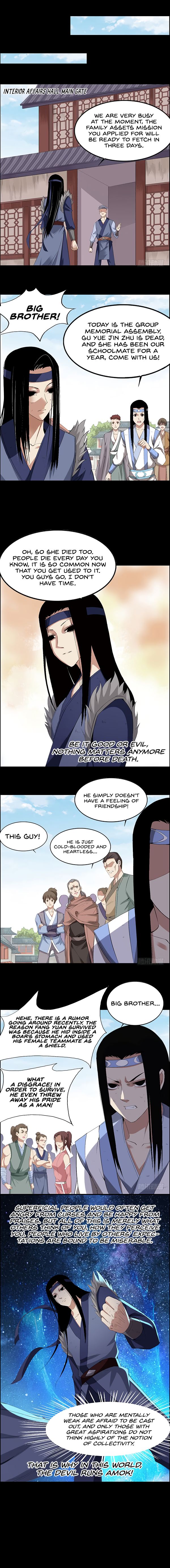 Page 6 of Chapter 80