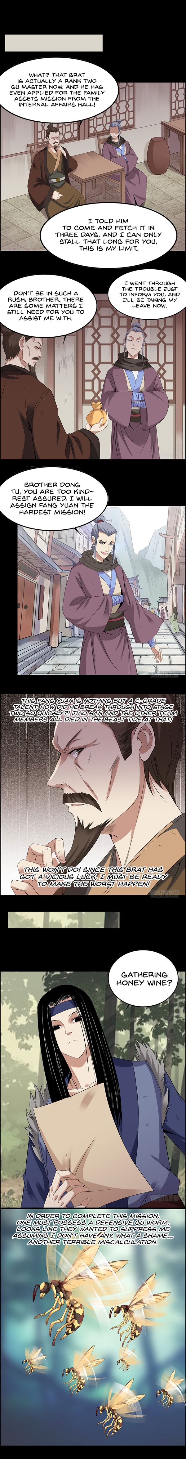 Page 2 of Chapter 81